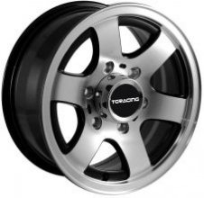TG RACING LZ152