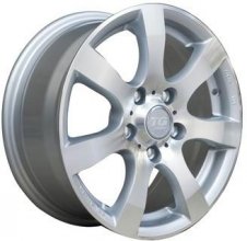 TG RACING LZ157