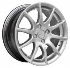TG RACING LZ160