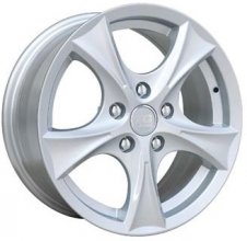 TG RACING LZ161