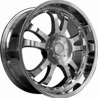 TG RACING LZ162