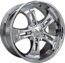 TG RACING LZ180