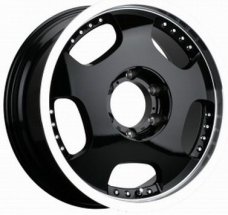 TG RACING LZ188
