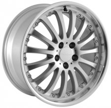 TG RACING LZ189