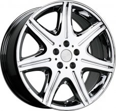 TG RACING LZ190