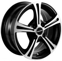 TG RACING LZ191