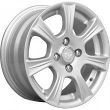 TG RACING LZ192