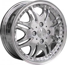TG RACING LZ198