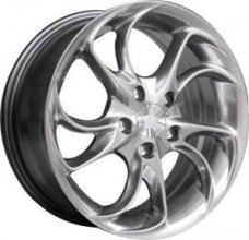 TG RACING LZ199