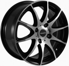 TG RACING LZ203