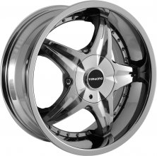 TG RACING LZ204