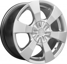 TG RACING LZ206