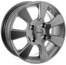 TG RACING LZ209