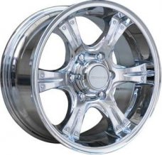 TG RACING LZ211