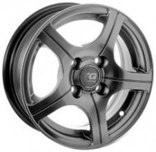 TG RACING LZ213