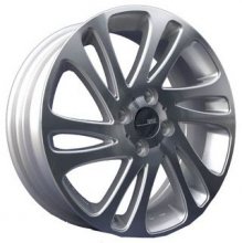 TG RACING LZ216