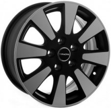 TG RACING LZ218