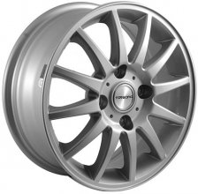 TG RACING LZ221
