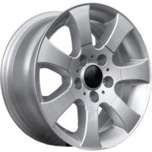 TG RACING LZ233