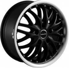 TG RACING LZ236