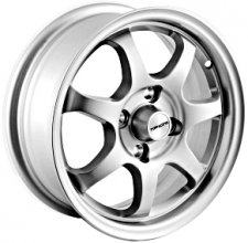 TG RACING LZ237
