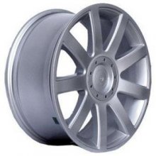 TG RACING LZ241