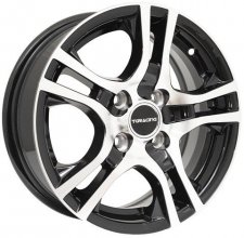 TG RACING LZ248