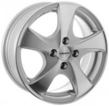TG RACING LZ251