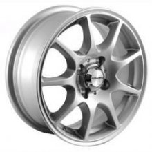 TG RACING LZ258