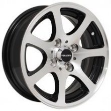 TG RACING LZ259