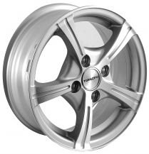 TG RACING LZ261