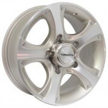 TG RACING LZ271