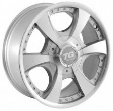 TG RACING LZ293