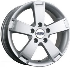 TG RACING LZ296