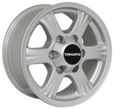 TG RACING LZ299