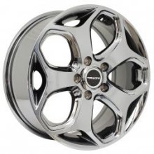 TG RACING LZ302