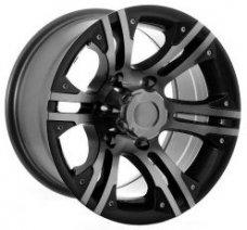 TG RACING LZ307