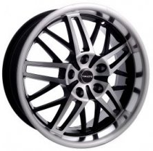 TG RACING LZ310