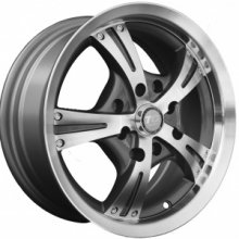 TG RACING LZ311