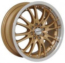 TG RACING LZ312