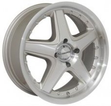 TG RACING LZ313
