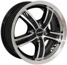 TG RACING LZ321