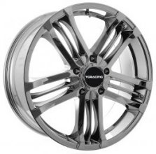 TG RACING LZ332