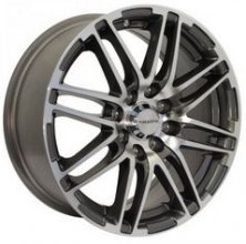 TG RACING LZ336