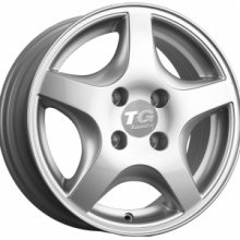TG RACING LZ337