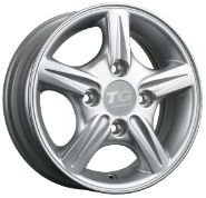 TG RACING LZ338