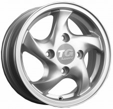 TG RACING LZ339