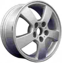 TG RACING LZ346