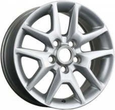TG RACING LZ351