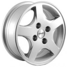 TG RACING LZ352